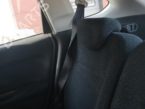 rear-right-seatbelt-honda-fr-v-be-2004-32494533 main image