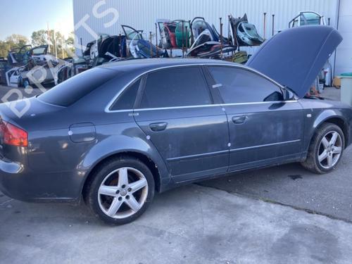 Left tailgate light AUDI A4 B7 (8EC) 2.0 TDI 16V | BP20941888C79  - Image 6