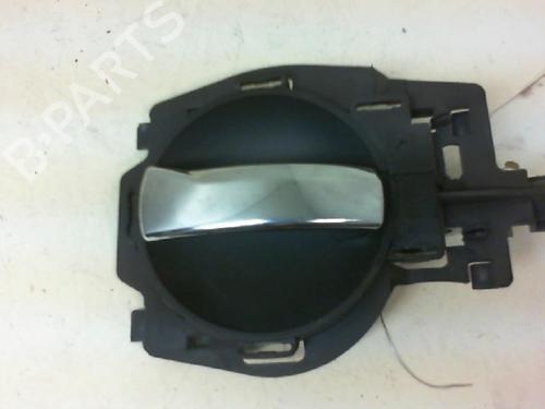 Used Rear right interior door handle CITROËN C3 I (FC_, FN_) 1.4 HDi (68 hp) 20958577