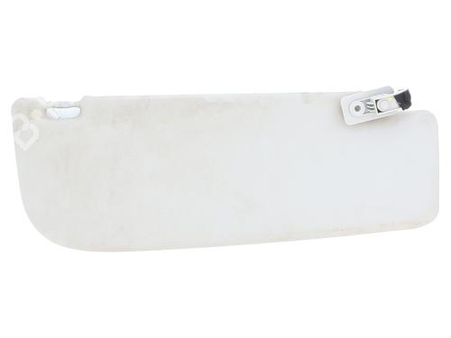 right-sun-visor-citroen-nemo-box-bodympv-aa_-2008-25332386 main image