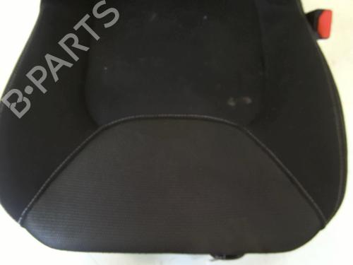 Right front seat RENAULT CLIO IV (BH_) 1.5 dCi 90 | BP22025860C16 