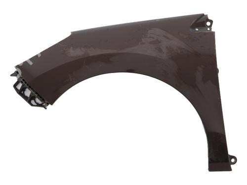Used Left front fenders PEUGEOT 308 SW I (4E_, 4H_) 1.6 HDi (92 hp) 29324046