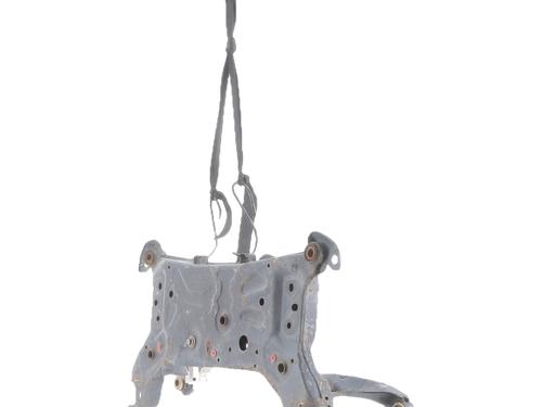 Subframe FORD FOCUS IV (HN) 1.0 EcoBoost | BP29281766M9 - Image 2