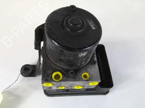Used ABS pump ABS pump VW GOLF IV (1J1) 1.9 TDI (130 hp) 20967649 20967649