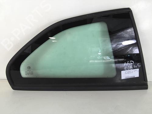 Panel rute bak høyre ALFA ROMEO GT (937_) 1.9 JTD (937CXN1B) (150 hp) 20955589