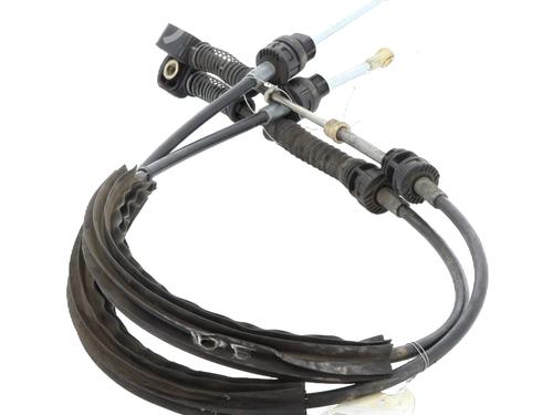 other-vw-golf-vi-5k1-2008-2009-2010-2011-2012-2013-2014-28585640 main image