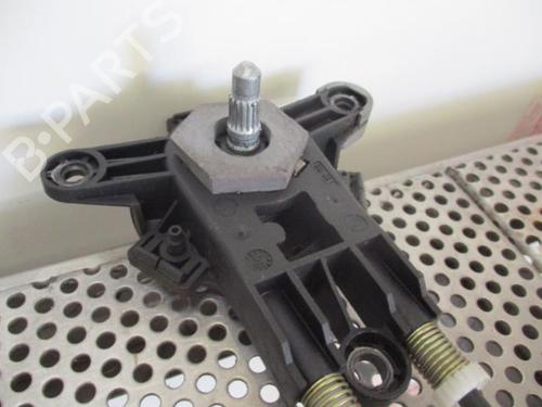 Used Front right window mechanism Front right window mechanism CITROËN SAXO (S0, S1) 1.1 X, SX (60 hp) 20958740 20958740
