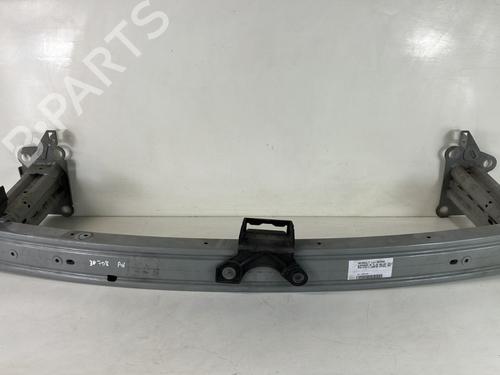 Front bumper reinforcement RENAULT ESPACE V (JR_) 1.6 dCi 160 | BP27981727C109 