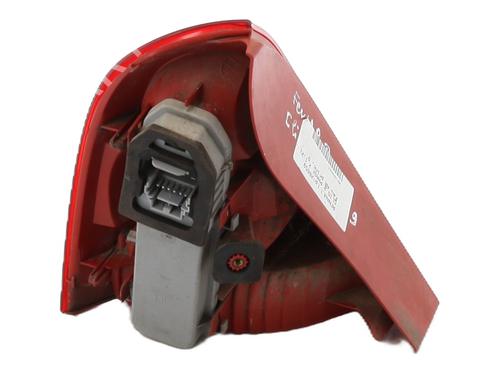 Høyre baklys RENAULT CLIO II (BB_, CB_) 1.2 (BB0A, BB0F, BB10, BB1K, BB28, BB2D, BB2H, CB0A,... | BP20963048C35 