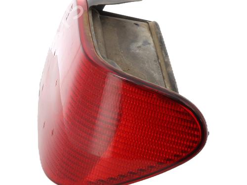 Right taillight CITROËN XSARA Coupe (N0) 1.6 16V | BP20963148C35 