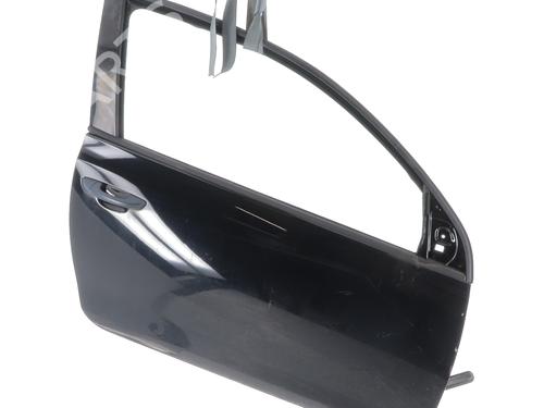 Right front door VW GOLF VI (5K1) 1.4 | BP29422035C3 