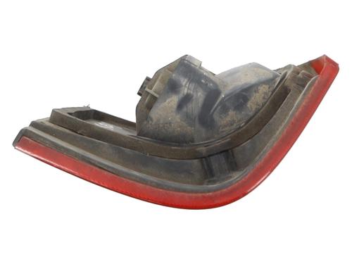Used Left taillight Left taillight FIAT DUCATO Van (230_) 2.5 D (84 hp) 25006418 25006418