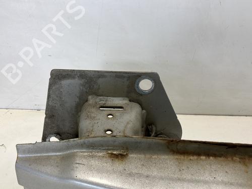 Rear bumper reinforcement PEUGEOT 207 (WA_, WC_) 1.4 16V | BP22641725C73 