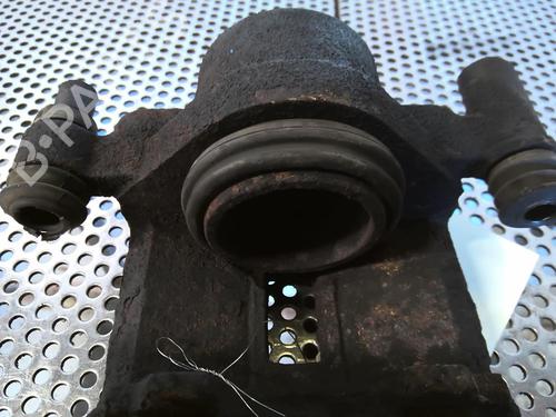 Used Right front brake caliper Right front brake caliper MAZDA 626 V Hatchback (GF) 2.0 Turbo DI (GFFP) (101 hp) 22023132 22023132