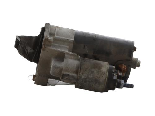 starter-fiat-500-312_-2007-33459248 main image