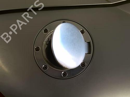 Used Fuel flap AUDI TT (8N3) 1.8 T (180 hp) 23790364