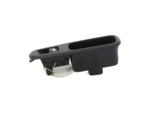 Left rear window switch PEUGEOT 5008 (0U_, 0E_) 1.6 HDi | BP28476802I29 - Image 3