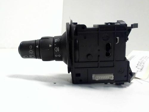 Switch RENAULT GRAND SCÉNIC II (JM0/1_) 1.9 dCi (JM14) | BP20971093I30 