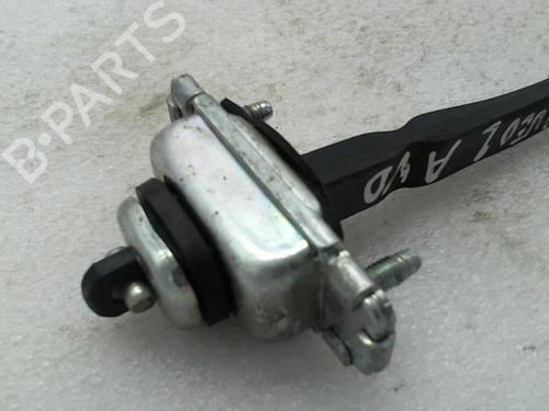 other-chevrolet-aveo-hatchback-t300-13-d-42609743-2011-20968463 main image