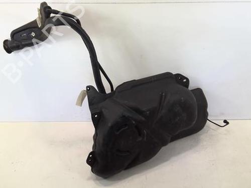 fuel-tank-citroen-ds3-sa_-16-vti-120-00001500ny-2009-2010-2011-2012-2013-2014-2015-2016-20968719 main image
