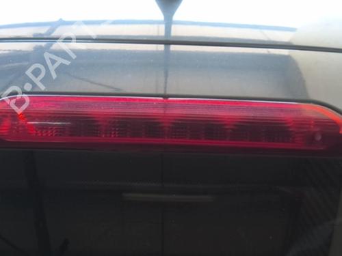 Used Third brake light PEUGEOT 308 I (4A_, 4C_) 1.6 HDi (109 hp) 20971469