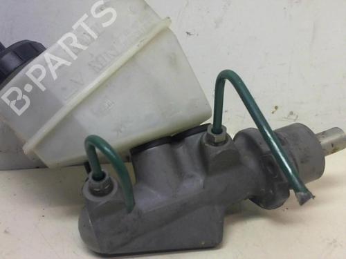 Brake master cylinder RENAULT KANGOO Express (FC0/1_) 1.2 (FC01, FC0A, FC0F) | BP20967611M77 
