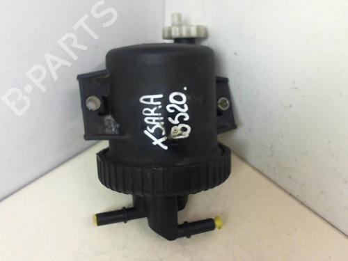 Support CITROËN XSARA (N1) 2.0 HDi 90 | BP20967468C155 