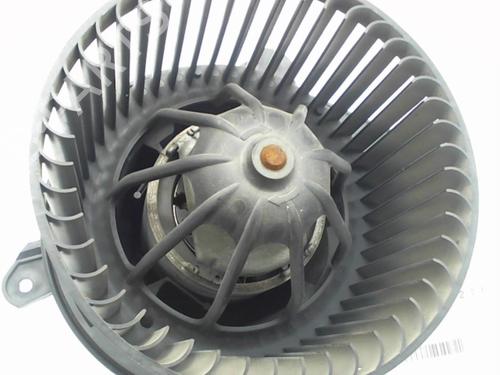 Heater blower motor CITROËN BERLINGO / BERLINGO FIRST MPV (MF_, GJK_, GFK_) 1.6 HDI 90 (MF9HX) | BP20965242M62 