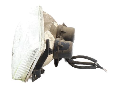 Used Left headlight Left headlight 30079287 30079287