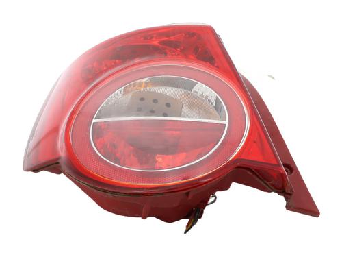 Left taillight CHEVROLET AVEO / KALOS Hatchback (T250, T255) 1.2 | BP20964149C34 
