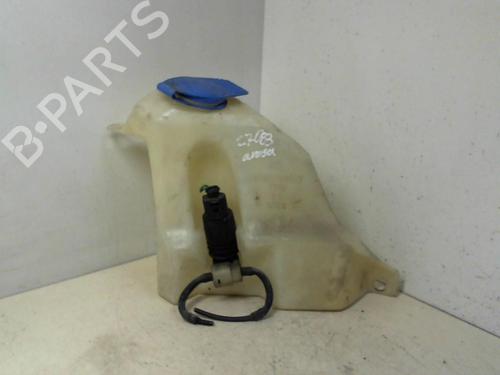 Expansion tank SEAT AROSA (6H1) 1.0 | BP20972844C120 