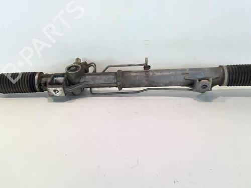 Steering rack PEUGEOT EXPERT Van (VF3A_, VF3U_, VF3X_) 2.0 HDi 140 | BP20968018M22 