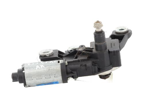 Rear wiper motor AUDI A1 (8X1, 8XK) 1.6 TDI | BP29838069M102