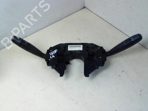Steering column stalk CITROËN C4 I (LC_) 1.6 HDi | BP20960215I23 