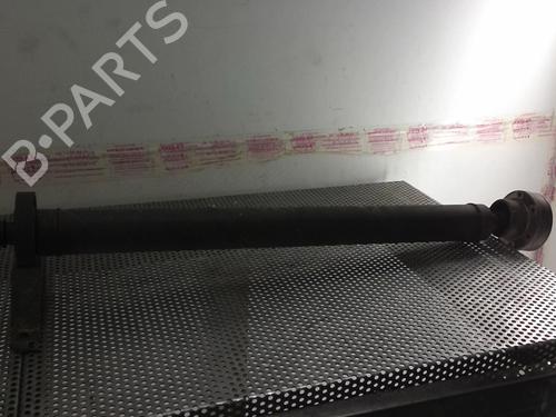 Used Driveshaft AUDI A4 B6 (8E2) 3.0 quattro (220 hp) 22021931