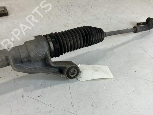 Crémaillère de direction FORD FIESTA VI (CB1, CCN) 1.0 EcoBoost | BP21671636M22 