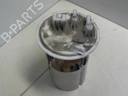 Fuel pump RENAULT GRAND SCÉNIC III (JZ0/1_) 1.9 dCi (JZ0J, JZ0N, JZ1K, JZ1S) | BP20946783M76 