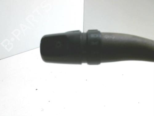 Switch HYUNDAI ELANTRA III (XD) 2.0 CRDi | BP20970482I30 