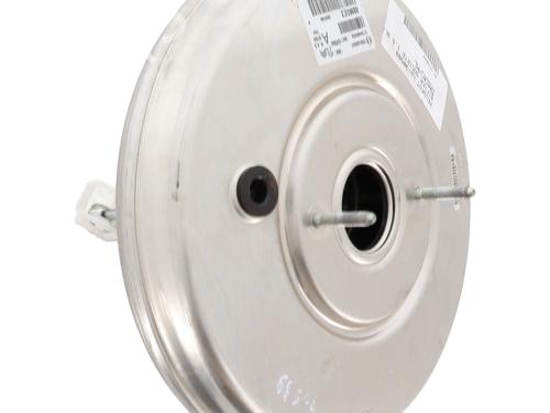 Used Servo brake Servo brake PEUGEOT RIFTER 1.5 BlueHDi 130 (130 hp) 29113392 29113392