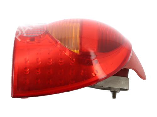 Right taillight RENAULT TWINGO I (C06_) 1.2 (C066, C068) | BP20939431C35 