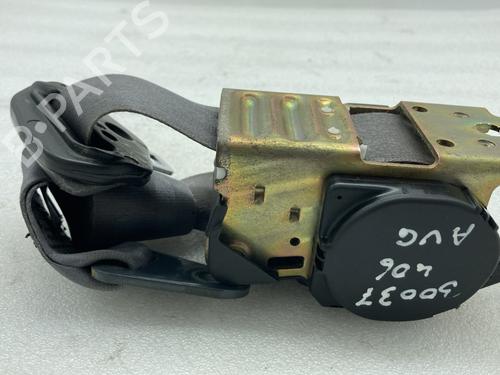 Front left belt tensioner PEUGEOT 406 (8B) 1.8 16V | BP23104348C87