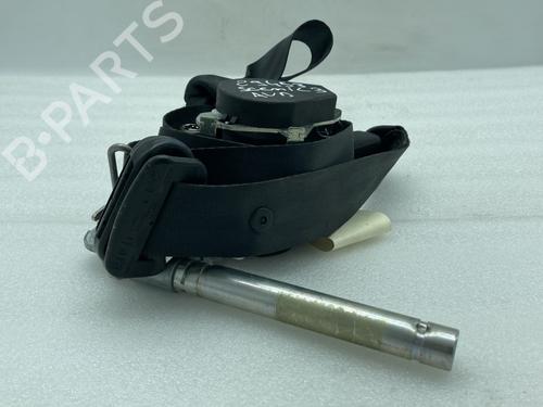 Used Front right belt tensioner RENAULT SCÉNIC III (JZ0/1_) 1.5 dCi (106 hp) 23791818