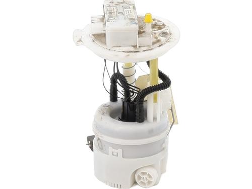 Fuel pump DACIA LODGY (JS_) 1.3 TCe 130 (JSNE) | BP27972654M76 - Image 4