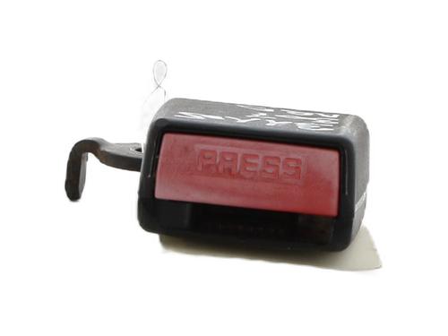 BP31586421I32 main image