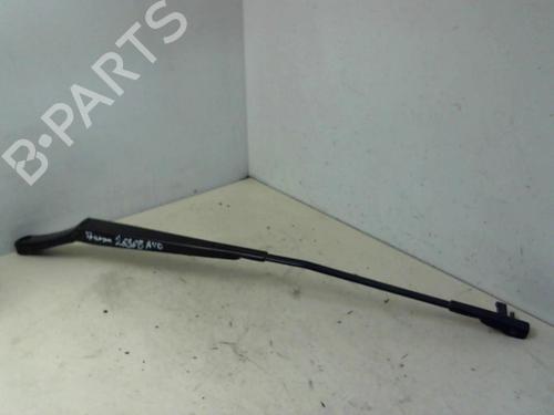Vindspejlsviskerarm VW TOURAN (1T1, 1T2) 1.9 TDI (100 hp) 20960258