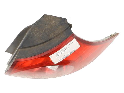 Right taillight VW GOLF V (1K1) 1.9 TDI | BP20954148C35 