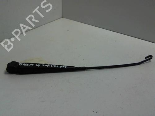 Used Front windshield wiper arm CITROËN AX (ZA-_) 15 D (58 hp) 20941993
