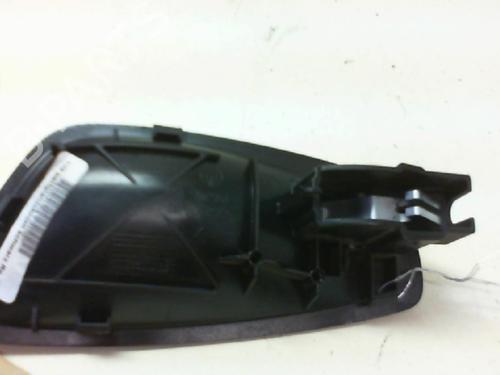 Rear right interior door handle BMW 1 (E87) 118 d | BP20942519I16 