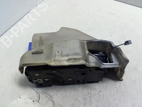 Front left lock VW GOLF V (1K1) 1.9 TDI | BP20947700C98