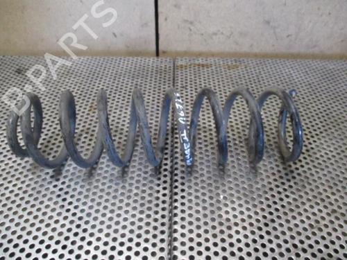 Used Shock absorber spring RENAULT MEGANE II Estate (KM0/1_) 1.5 dCi (KM02, KM13) (101 hp) 20967385